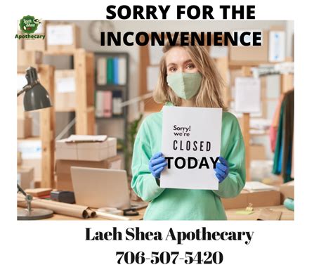 apothecary columbus ga|Laeh Shea Apothecary & Workshop .